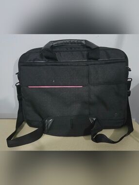 Light ThinkPad Messanger Bag